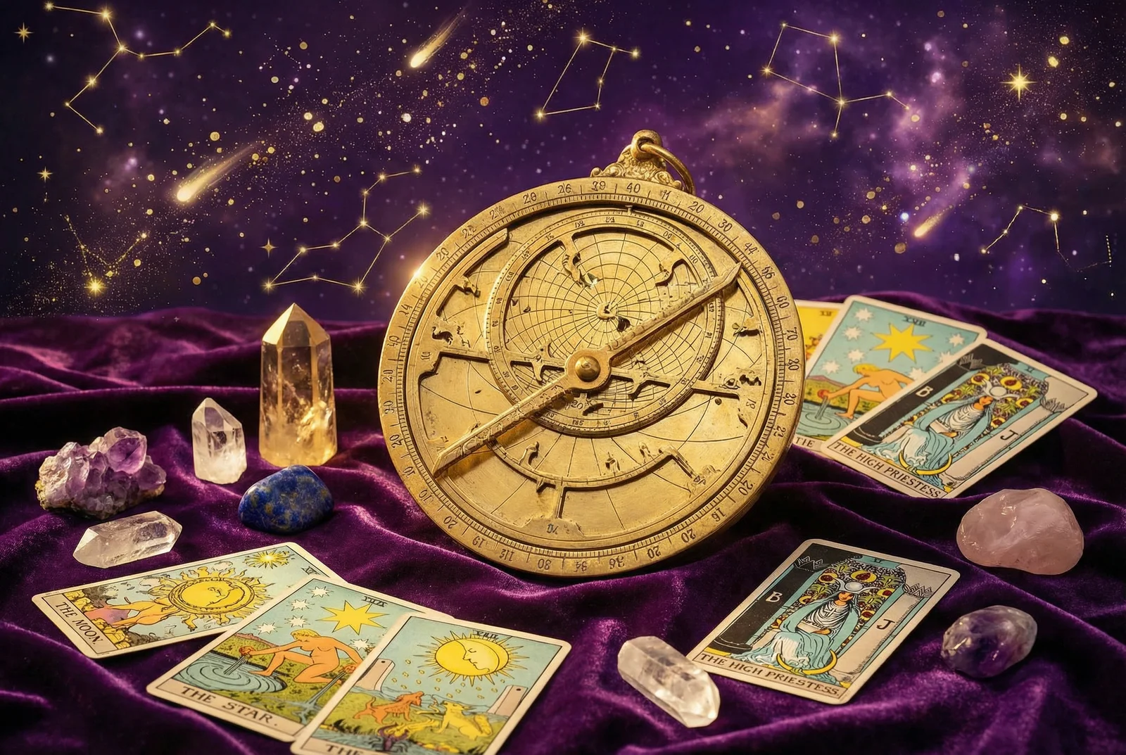 福利彩票3D与三维星盘坐标的对应关系 - 星象彩运占星馆 - 竞彩足球