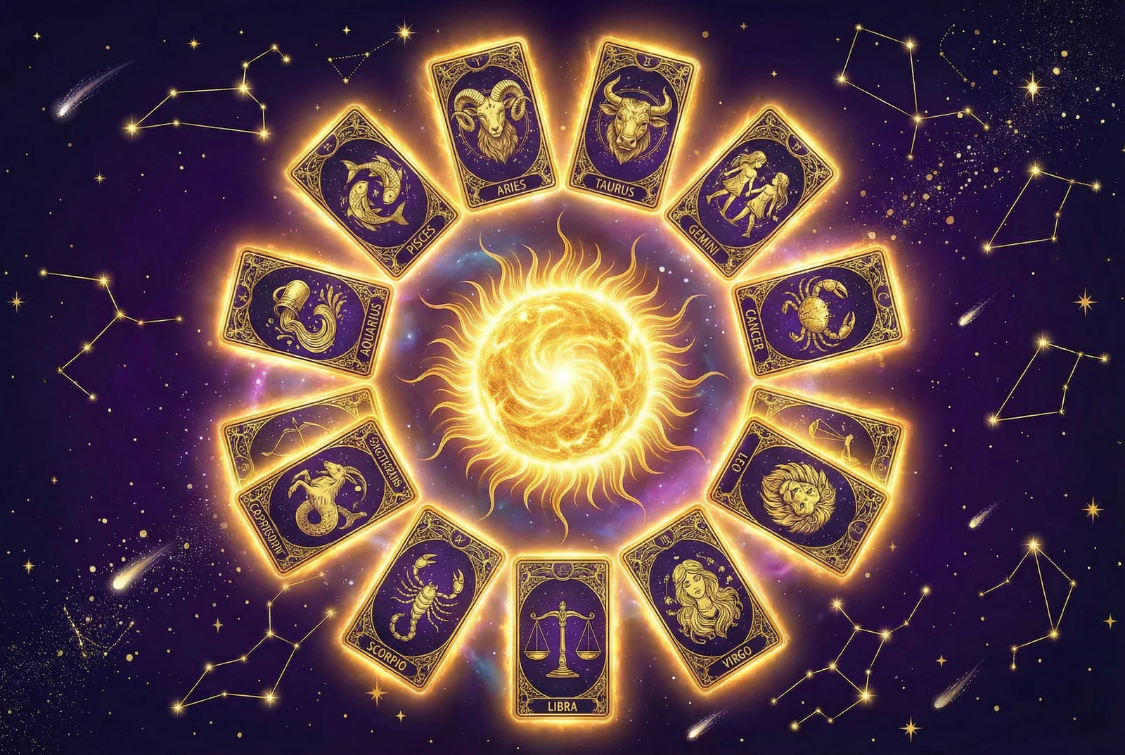 水象星座彩民的福彩幸运攻略 - 星象彩运占星馆 - 竞彩足球